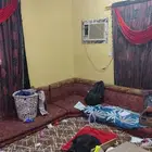 للبيع السريع