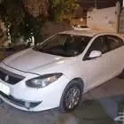 رينو فلاونس