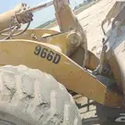 شيول للبيع كتر موديل 82 الحجم 966D