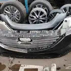 مندوب تشليح الحاير ابو عبدالرحمن