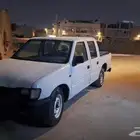سياره ايسيزو غمارتين موديل 2002