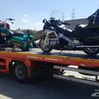 سطحه هيدروليك الرياض جده الدمام مدينة منوره تبوك عرعر سكا سك