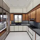 مصمم مطابخ