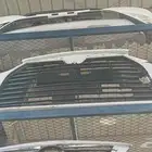 يوجد لدينا صدام يارس 2023  2024