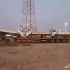 الو متوجد في شقراء الدوادمي نقل معدات ثقله وخفيفة