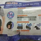 حماله كتف اصلي شبه جديدة