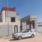 حداد مظلات-سواتر هناقر