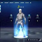 مطلوب اكس بوكس ولا سوني حدود 300