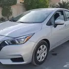 نيسان صني 2022