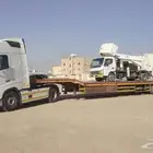 لوبد متواجد في الهفوف والمبرز