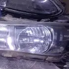 تويوتا هايلكس مديل 2006 2024