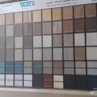 فني ديكورات نجار خشب