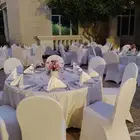حفلات ومناسبات الدمام القطيف سيهات