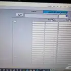 برنامج كاشير معتمد مدى الحياة