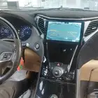 شاشه ازيرا 2014