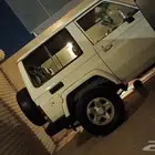 جيب ربع تيوتا ماشي 65 موتر نادر مره وشرط