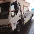 صطحه جنوب الرياض العزيزية الشفاء