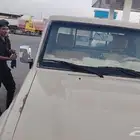 شاص موديل 2013بريمي شرط محركات موظب سنتين به تعديل بالرفر ف