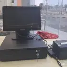 نقاط بيع وانظمه كاشير