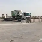 لوبد