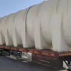 لوبد متواجد في المدينه المنوره