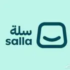 إنشاء متجر الكتورني في سلة