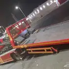 سطحه الدوادمي