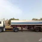 تيدر 32طن