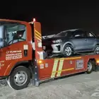 سطحه الدمام نقل سيارات داخل وخارج الرياض جده مكه المكرمه تبو