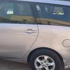 مستبوشي جرانديز 2006