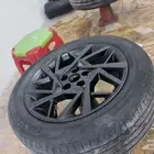 رش جنوط مطاطي رش نفس الوكاله دائم