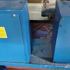 مكينة تركيب فصوص