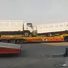 لوبد اسبيشل متواجد في الرياض على اي اتجاه 2020