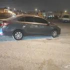 شروره وديعه