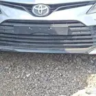 تشليح الحاير قطع غيار كامري من مديل 2018الى2025