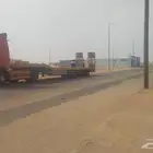 لوبد لنقل المعدات