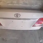 شنطه اريون2010