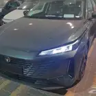 شانجان ايدو ترند موديل 2026