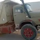 قلاب بوز للايجار الشهري واليومي للتواصل ع