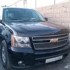 تاهو القصير عدد 3 ابيض 2011 واسود 2014 واسود 2008