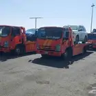 سطحه الدمام