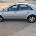 سوناتا 2006 قير عادي