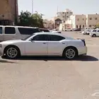 دودج 2008 للبيع
