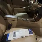 مرسيدس Cls