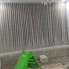 ستاير ويفي كنب مسانددولاب