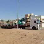 لوبد حابل 18 متر