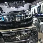 موجود قطع النيسان بجميع انواعها