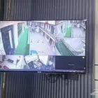 عروض كاميرات مراقبه ip