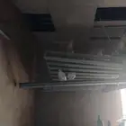 حمام فرنسي للبيع حدود 50 زوج