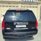 يوكن 2009 تاني مست ماعدا قطعه اد الكف